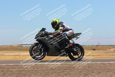 media/Jun-18-2023-Lets Ride (Sun) [[c6e4a777ea]]/A Group/2pm (Wheelie Bump)/